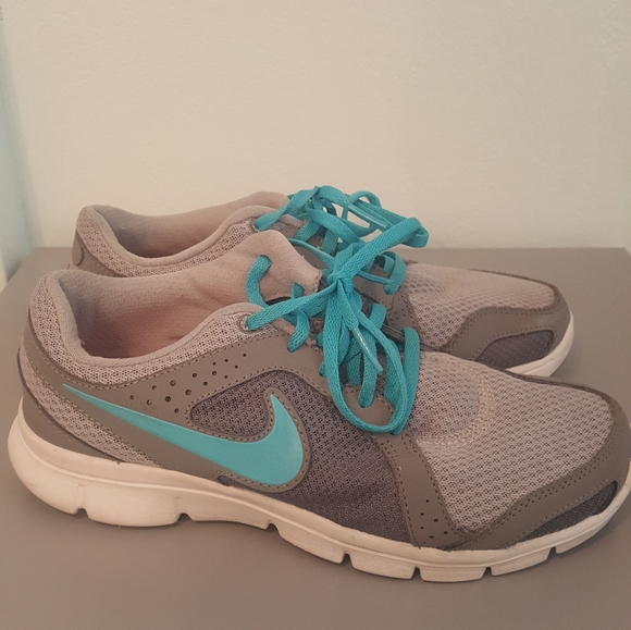 Nike Flex Experience RN2 Running 599572-00 - Picture 5 of 11